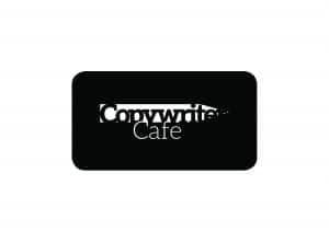 3.5x2-Horizontal-1-4Rounded-Business-Card.indd