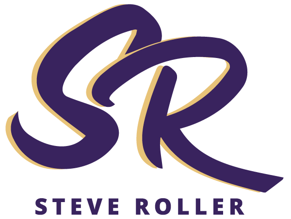 Steve Roller